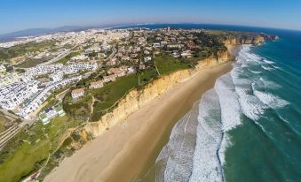Clube Porto Mos - Sunplace Hotels & Beach Resort