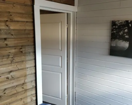 オルカ ランチ イマトラのホテル