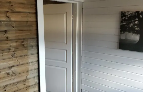 奧爾卡牧場旅館