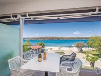 Vila Ponte Hotels in Punat