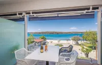 Vila Ponte Hotels in Krk