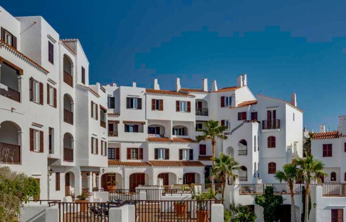 Comitas Tramontana Park