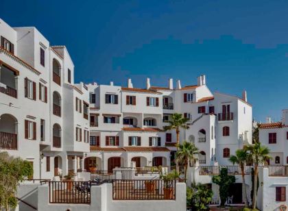 Comitas Tramontana Park