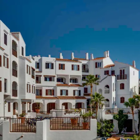 Comitas Tramontana Park