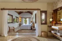 Villa Alegria - la Villa Group
