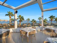 Savoy Sharm El Sheikh Hotels in Sharm El Sheikh