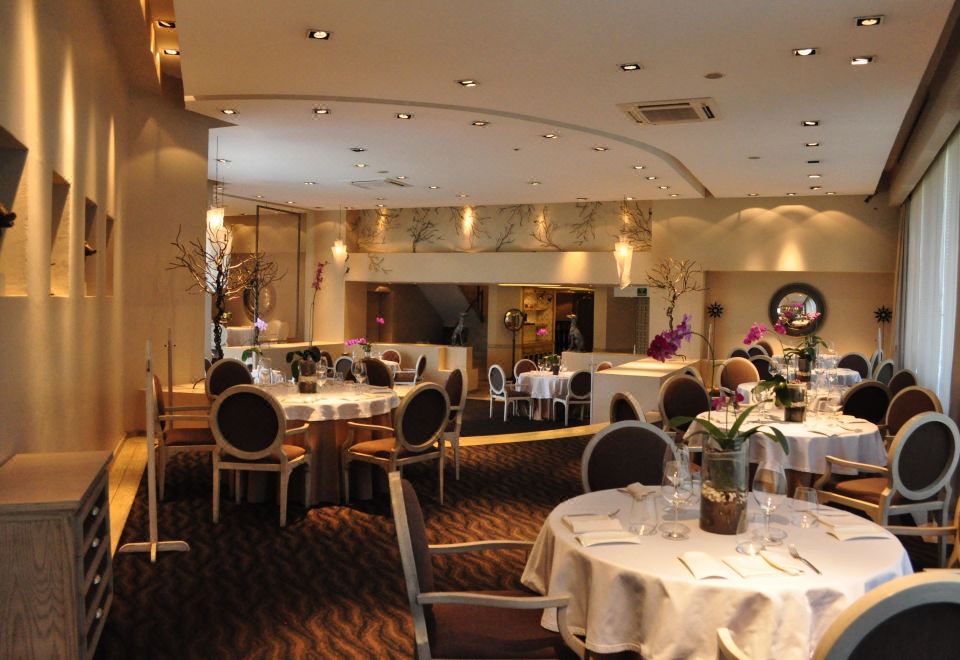 로얄 페드레갈 대표 이미지