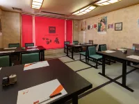 Tabist Hirosaki Touei Hotel Hôtels à : Hirosaki