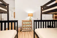 The Blue Bird by Pristine Properties Vacation Rentals