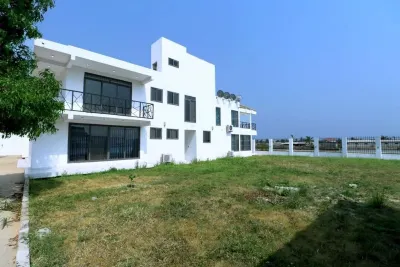 Cereno Homes Keta Hotels in Keta