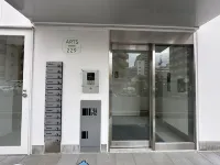 Arts Dobashi