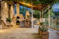 Aoria Villa by Hope Estate - Huvilat