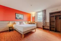 Ace Hotel Noyelles