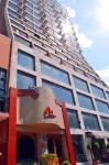 Hotel Manduara - 3-Star