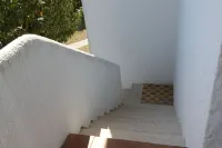 Residence Vives Các khách sạn ở Lido di Scacchi