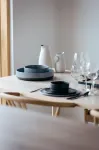 Kerbyggd: Luxury House and Cottage in Golden Circle - Homestays