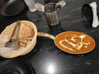 The Lyca Resorts - breakfast