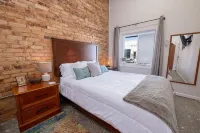 Hartwell Suites Hotels in Fair Play