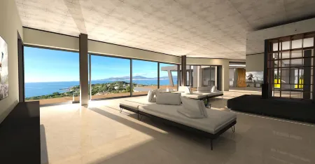 Villa Urbana Отели в г. Оливезе