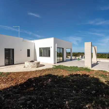 3670 Villa Perlaianca by Perle di Puglia