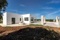 由Apulia的珍珠管理的3670 Villa Perlaianca