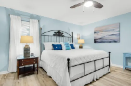 帕爾之家 納瓦拉酒店