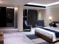 Dream Inn by Nexottel Hotels in Surendranagar