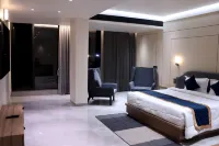 Dream Inn By Nexottel Hotels near Rana Of Pedhada Bhavan