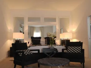 Relais Corte degli Aragonesi