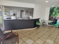 Best Inn & Suites Hotels in Alpine