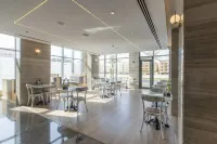 貝塔花園公寓 阿爾科巴爾住宿飯店