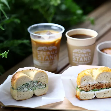 Mustard Hotel Shimokitazawa Отели рядом с достопримечательностью «Сетагая (специальный район)»
