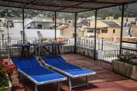 Casa Giuliana Hotels in Lipari