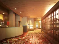 Fudoguchikan Hotel di Kinokawa