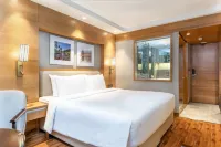 Radisson Golf Resort Pahalgam Hoteles en Pahalgam