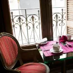 San Telmo Suites Hotel a Buenos Aires