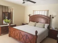 North Star Villas - Homestays