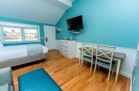 Edgewater Beach Resort
