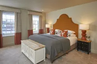 Hotel du Vin Poole Hotels in Poole
