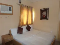 De Lawrence Court and Suites Hôtels à : 