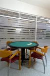 Trianta Hotel Apartments - พร้อมอาหารเช้า