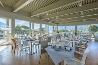 Hotel Vischi Hotels in Domaso