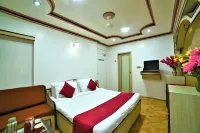 Hotel Aircraft International