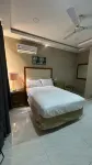 Achie Suites Hotel a Agbogba