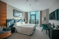 Marvie Hotel & Health Hotels in Split