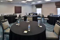 Hampton Inn & Suites Las Vegas Airport Hotel a Clark County