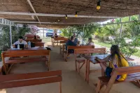 Urla Surf House - 3-Star