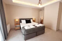 Livia Residence