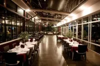 Hotel Yes Hotels in Narva