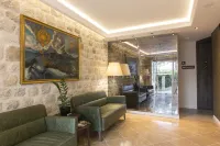 Heritage Hotel Leon Coronato